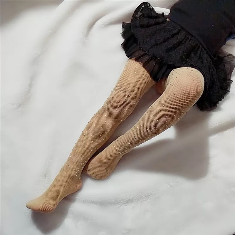 2097