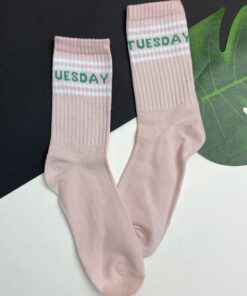 Гетри Tuesday