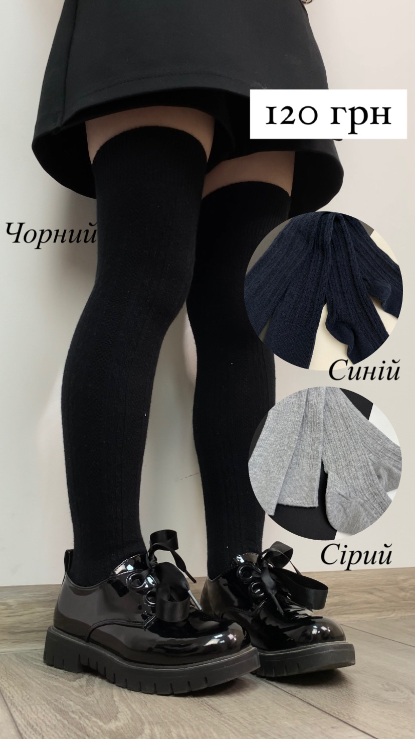 4933CD6D-B432-465E-A471-A017798D6A34