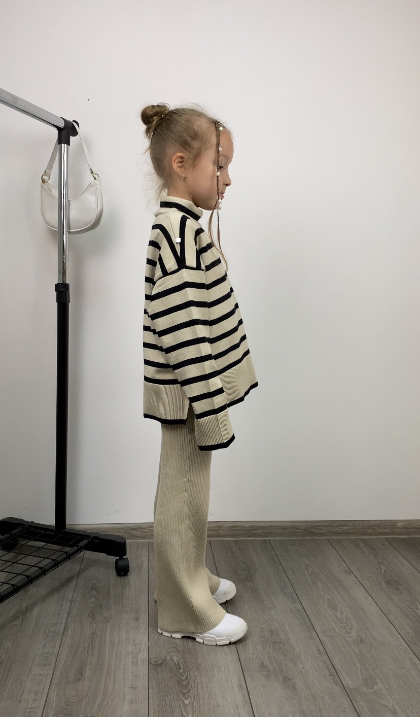 IMG_0418